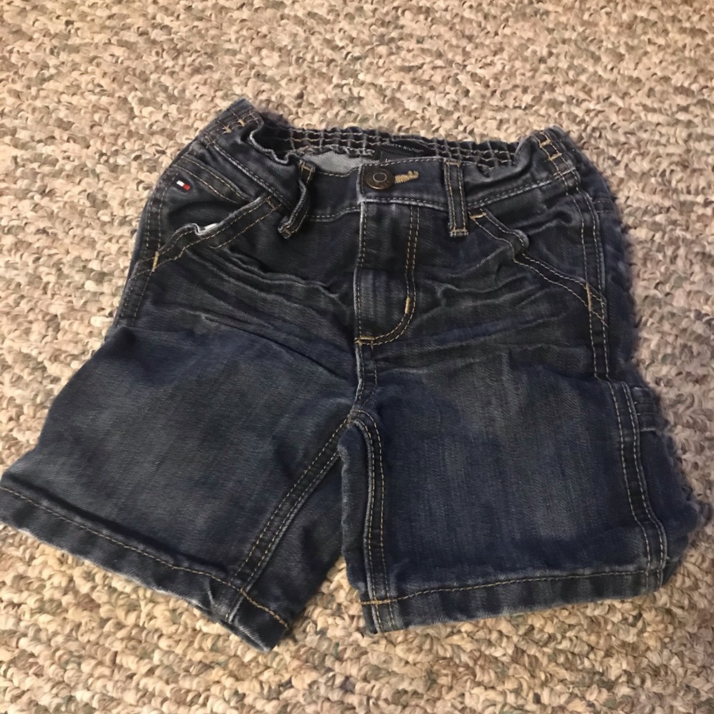 tommy hilfiger pants 4/$20